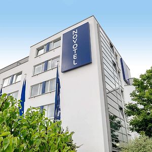 Novotel Erlangen