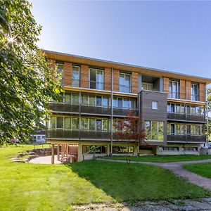 Seehörnle Bio Hotel&Gasthaus